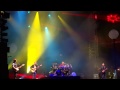 TRYO "Brian Williamson" aux Papillons De Nuit ...