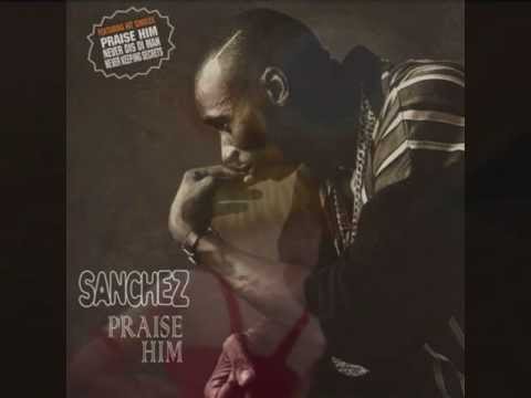 I'll Give Anything lyrics