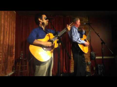 Al Stewart - Merlin's Time