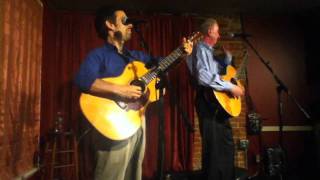 Al Stewart - Merlin&#39;s Time