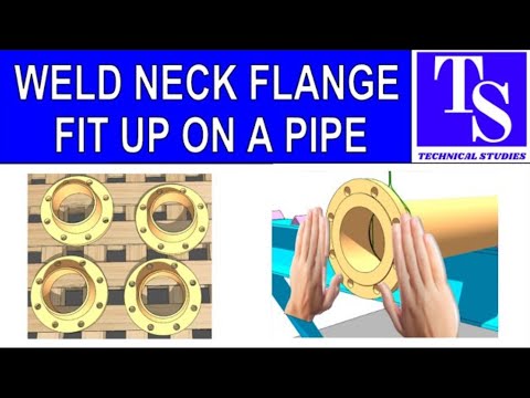 API 650 STORAGE TANK BANDING AND PEAKING SOULTIONS TUTORIAL