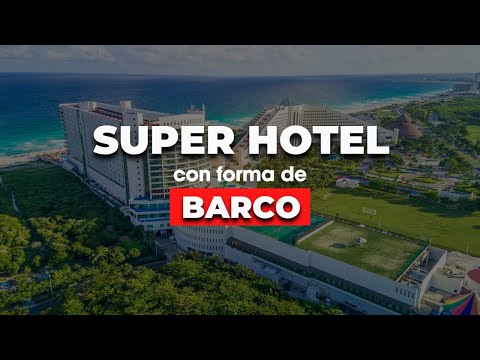 Videos del Seadust Cancun Family Resort 5★ en Cancún, MéxicoVerPrecios22CerrarConsulta por Whatsapp 🇦🇷BookingTripadvisorExpediaAgodaTravelocityOrbitzPricelineTripSkyscannerDespegarKayakHotelesBestdayDestiniaTrivagoTurismocityAlmundoLastminuteHotwireCheapticketsTuiWotif