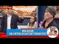 BEDA ALIRAN CAK LONTONG GA KUAT DUET DENGAN TESSY SRIMULAT
