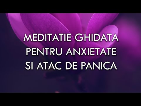 exerciții pentru întărirea erecției