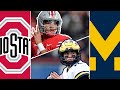 Ohio State vs Michigan: Key storylines + betting preview ahead of rivalry game | CBS Sports HQ