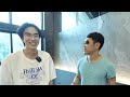 สร้างบ้าน