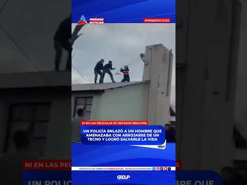 Un operativo policial en Neuquén generó debate tras viralizarse un video