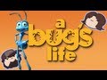 A Bug S Life Game Grumps
