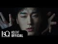 ATEEZ 에이티즈 Wake Up Official MV