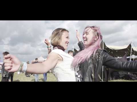 Mighty Souds 2017 - Saturday/sobota 15. 7.