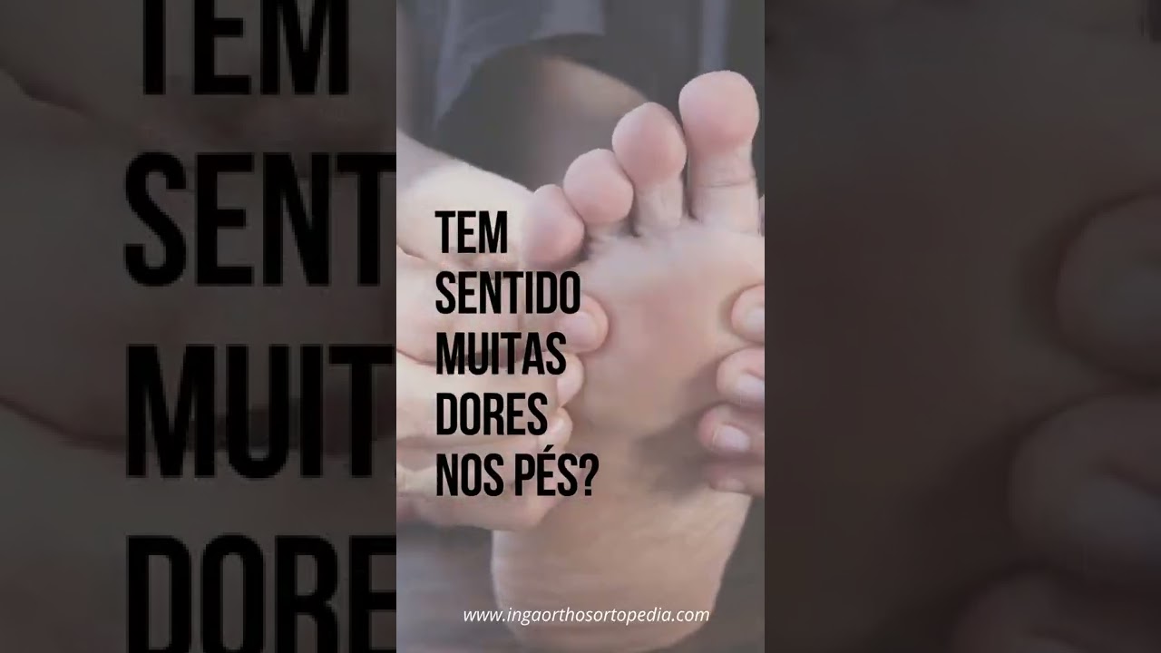 Euclides José Martin Amaral-11