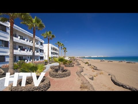 Costa Luz Beach Apartments, Apartamento en Puerto del Carmen