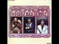 POTPOURRI III - WILLIE COLON & HECTOR LAVOE