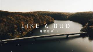 The Light The Heat - Thousand Love Songs