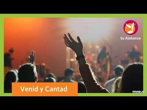 Venid Y Cantad - Casa de Oración