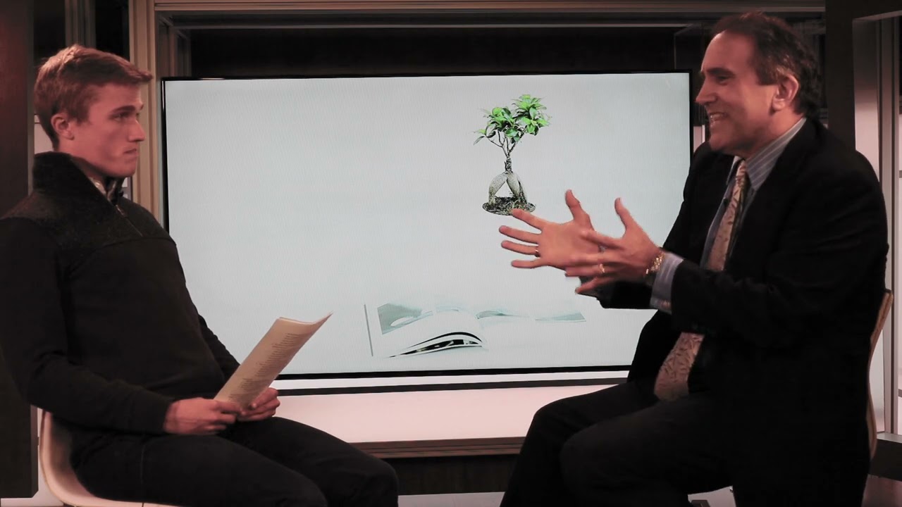 interview