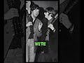The Unmarried BEATLES Get Grilled! (1964) | RINGO'S confession | #60smusic #oldies