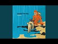 Monkey by Saves The Day