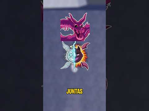 Don't Be Fooled! Find Out How Much Your Fruit Is Worth on Blox Fruits #shorts