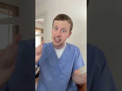 Colonoscopy Prep Party?