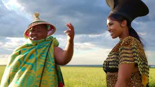 Download lagu Malome Vector_Senatla mp3