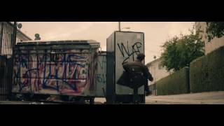 Chino XL and Rama Duke - "Under The Bridge" - Official Music Video