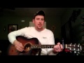 How to play More Than Miles by Brantley Gilbert ...