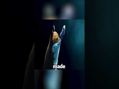 The story of a fox and a mouse #animation #animation #cartoon #anime #cgi #3d #shorts