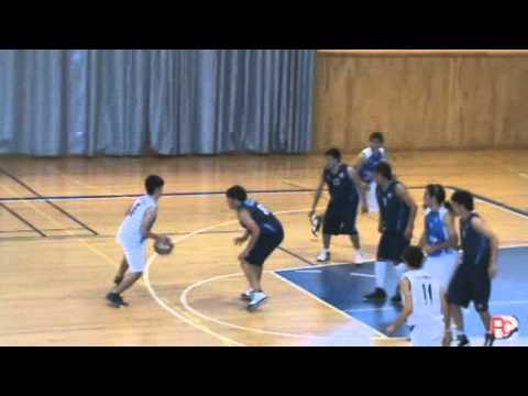 CBPRAT_10-11_JUNIOR_93_JORNADA24