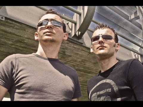 Spring - Alchemist Project (Radio Mix )2009