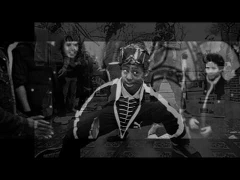 Clokwerk Sheep- Big Beat Breakdown 6.... Electro Throwdown