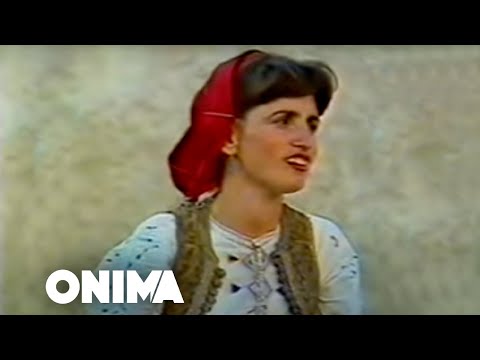 Fatmira Brecani - Dil moj vashë