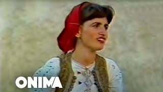 Fatmira Breçani - Dil Moj Vashe