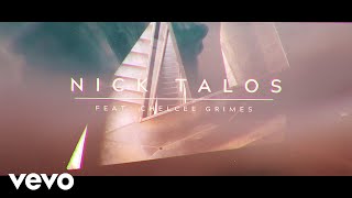 Looking To Love Music Video