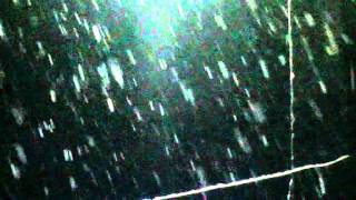 I Need You - Tommy Lee