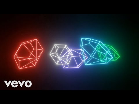 Neutron Inv., Alexa Moon  - Gift To Me (Official Lyric Video)