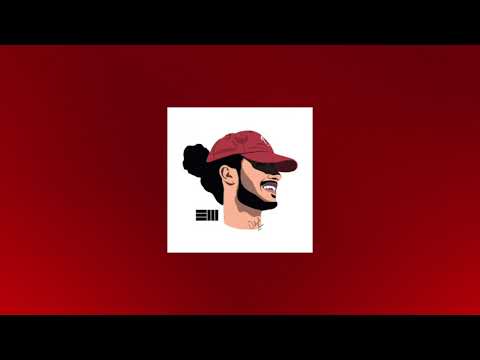 Russ Type Beat I Travis Scott Type Beat I Beat With Hook