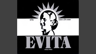 Santa Evita (Original Cast Recording/1979)
