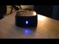 Monster Clarity HD Precision Micro Bluetooth ...