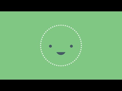 9 Cuts Every Video Editor Needs to Know