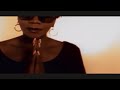 Brenda Fassie Soon And Very Soon Official Music Video