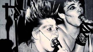 ADAM AND THE ANTZ   CARTROUBLE  PARTS 1 &amp; 2  AND KICK.