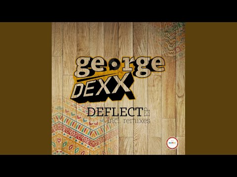 Dark Room (Original Mix)