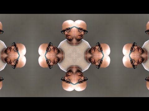 Iuliano - Who Knows - Official MV