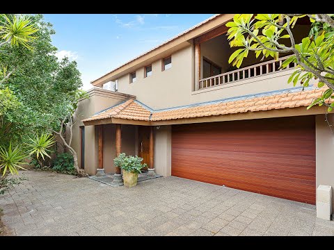 288A Hancock Street, Doubleview