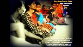 Expressions & Emotions