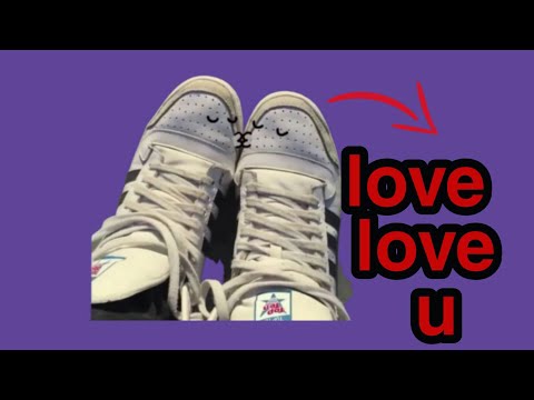 Coisas que falem (divertido) coisas com carinha #2