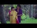 Cheluve Cheluve Video Song Marthanda Prabhakar Shruthi Sadhu Kokila K Kalyan