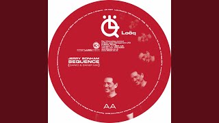 Sequence (Darko & Gainer)