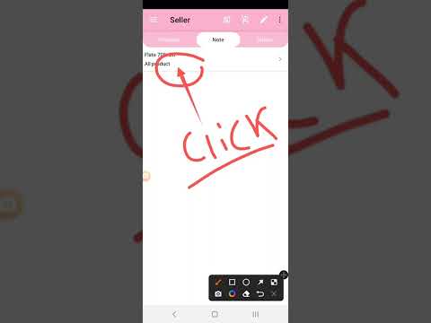 Cleocart
